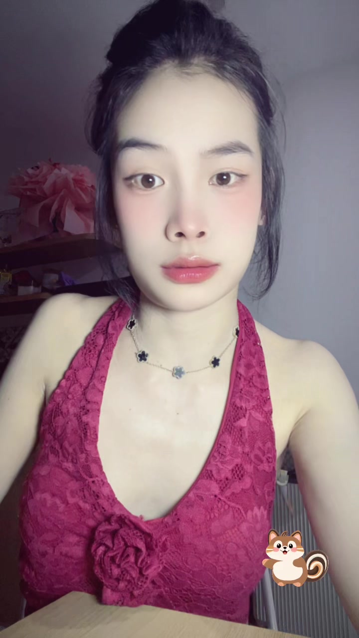 @Tiếc nhi 2k&