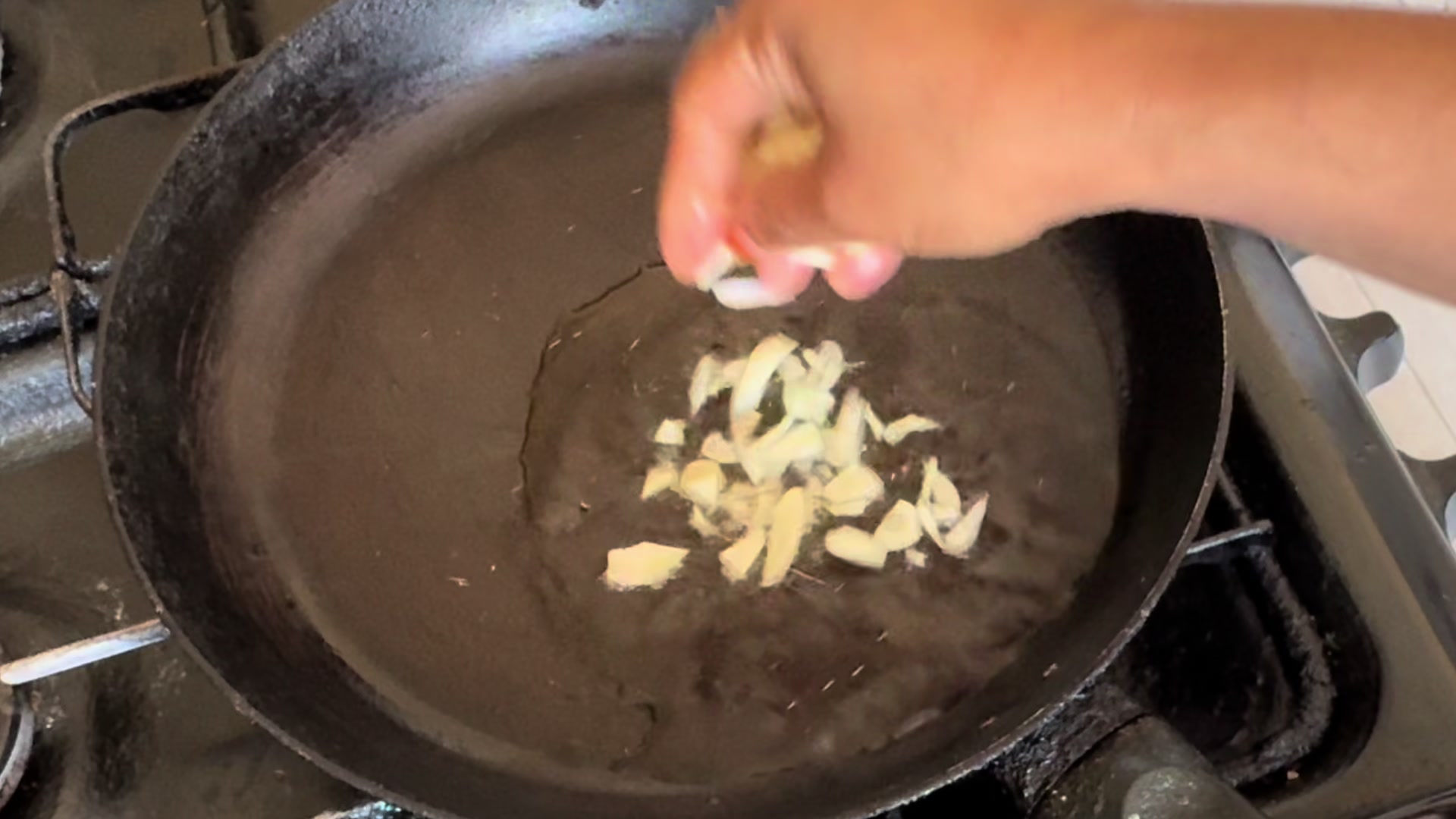 @TraditionalBanglaCooking