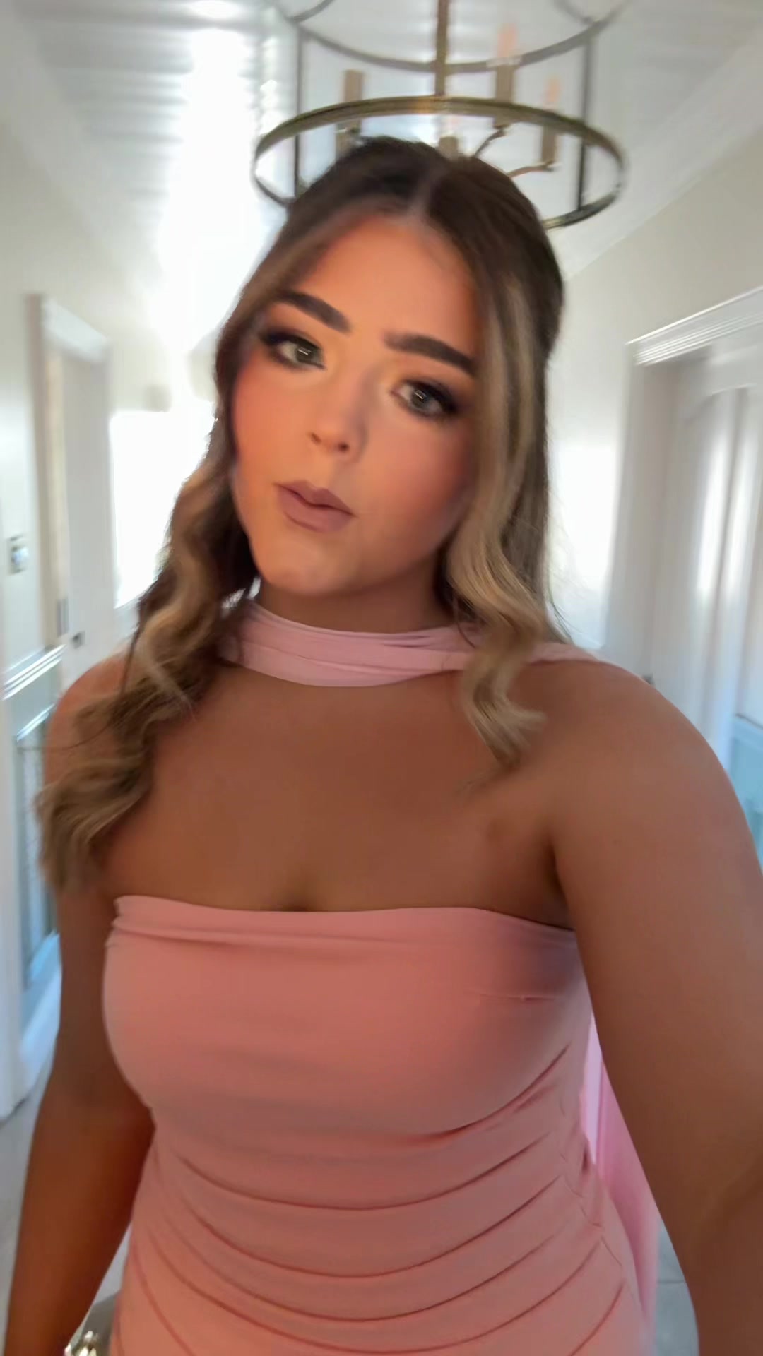 @ella.mcgoldrickk
