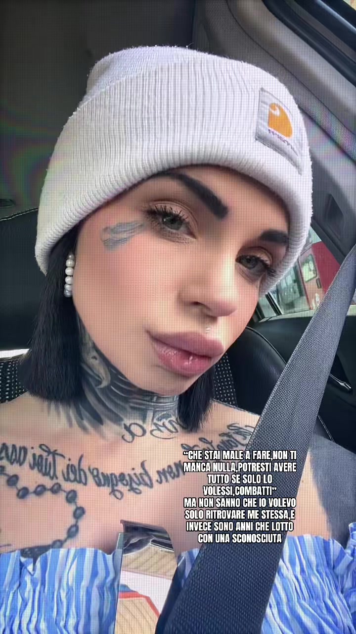 @veronique.unicoprofilo