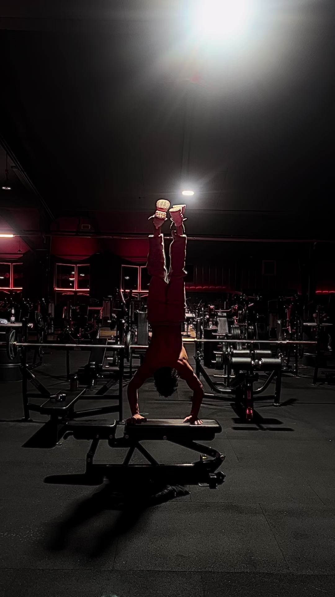 @mertofficialcalisthenics