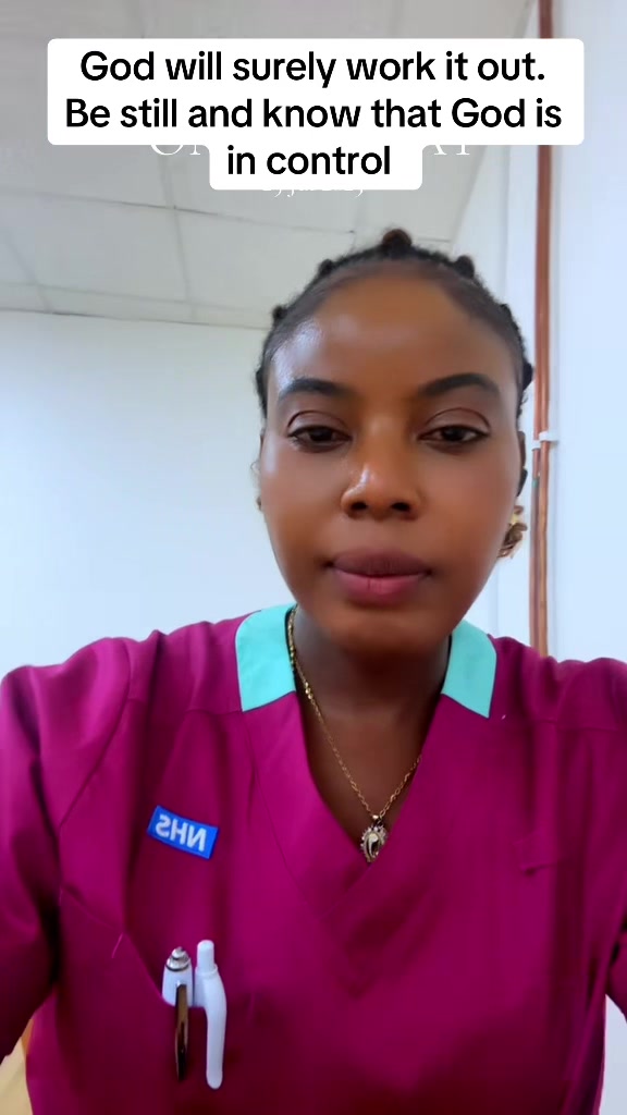 @Ogesimon🇰🇾🇳🇬