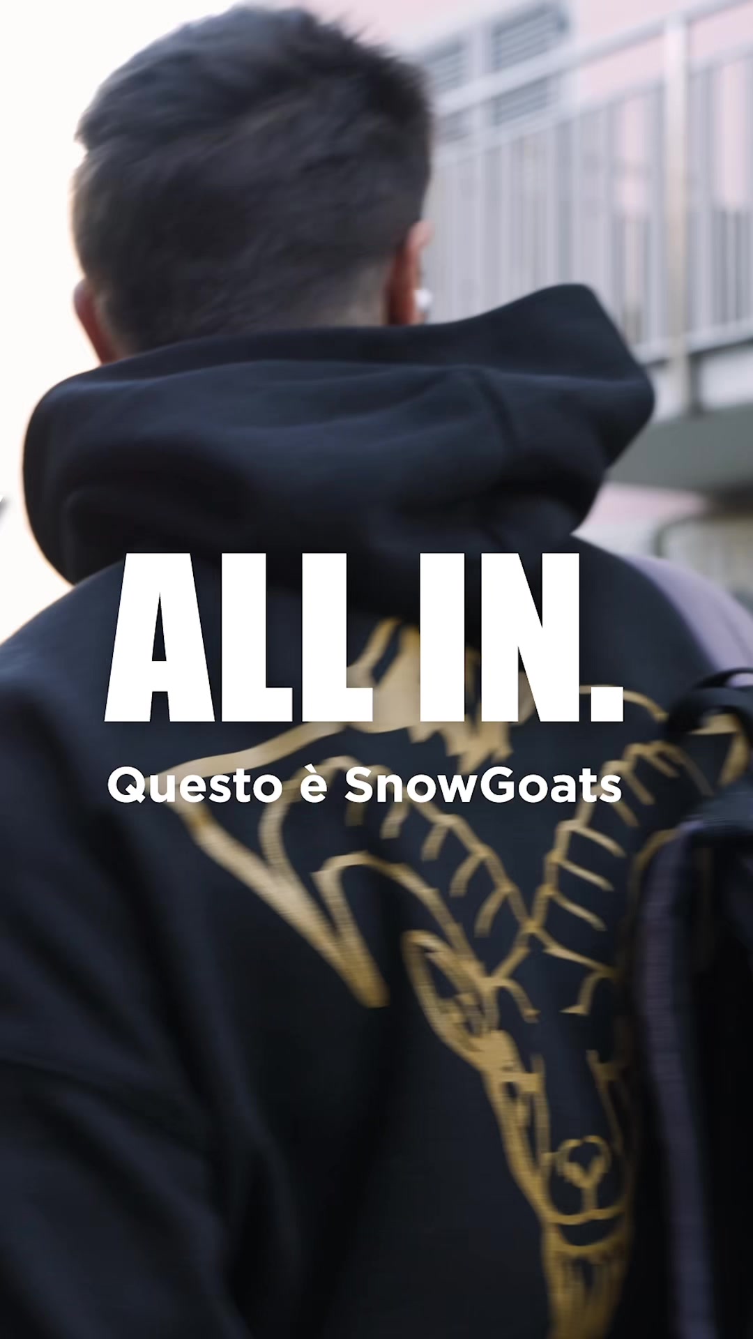 @SnowGoats