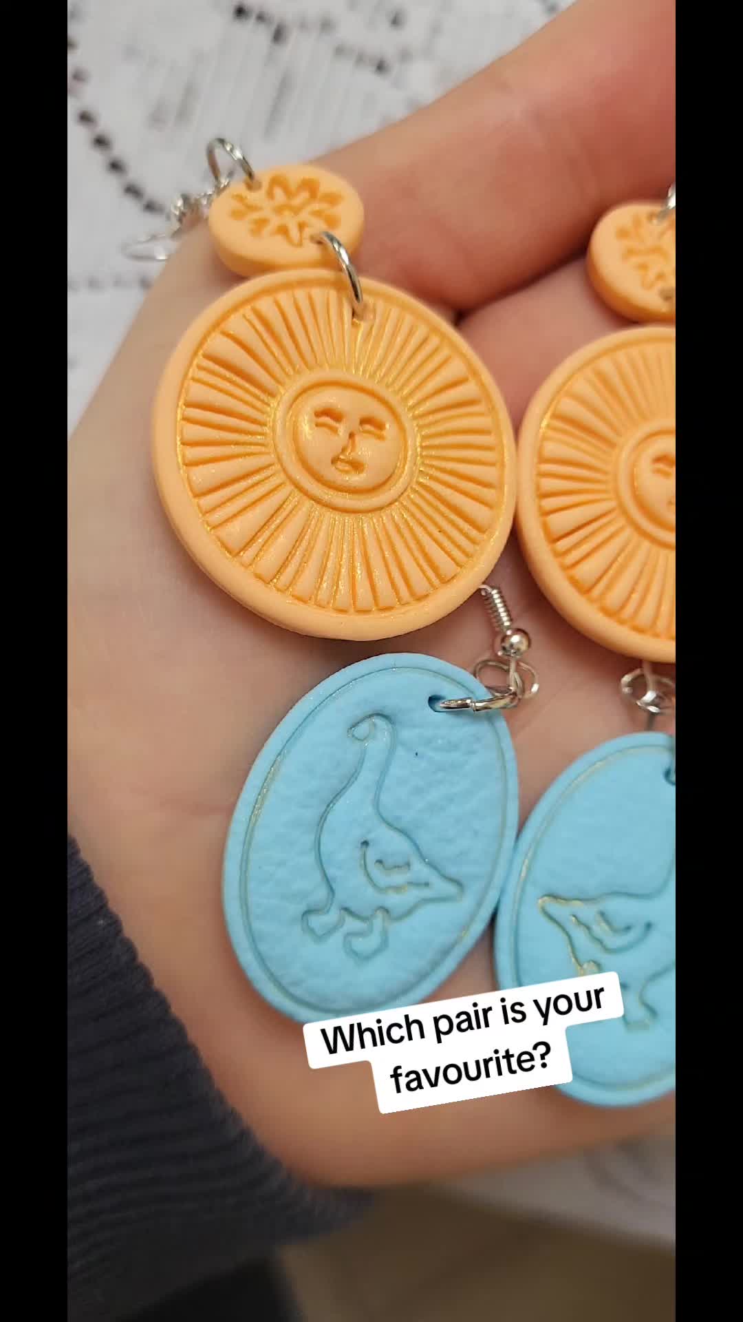 @Meggie Moos Creations