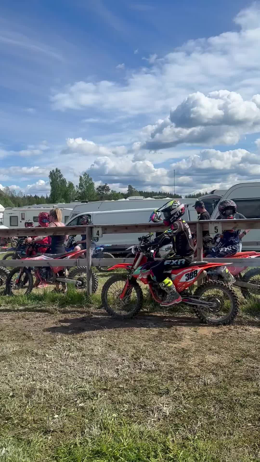 @isaac_pihlgren_388