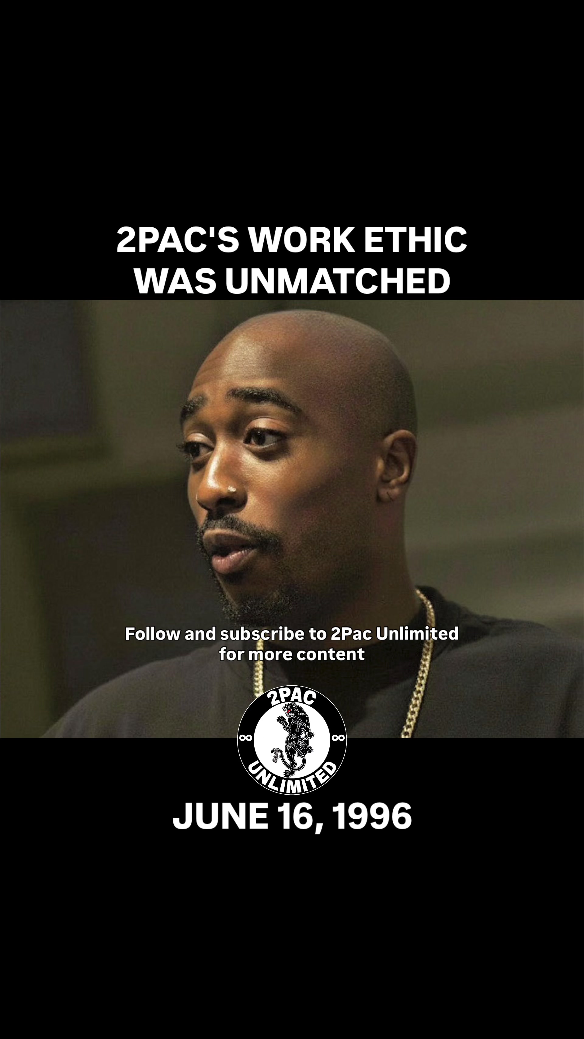 @2pacunlimited