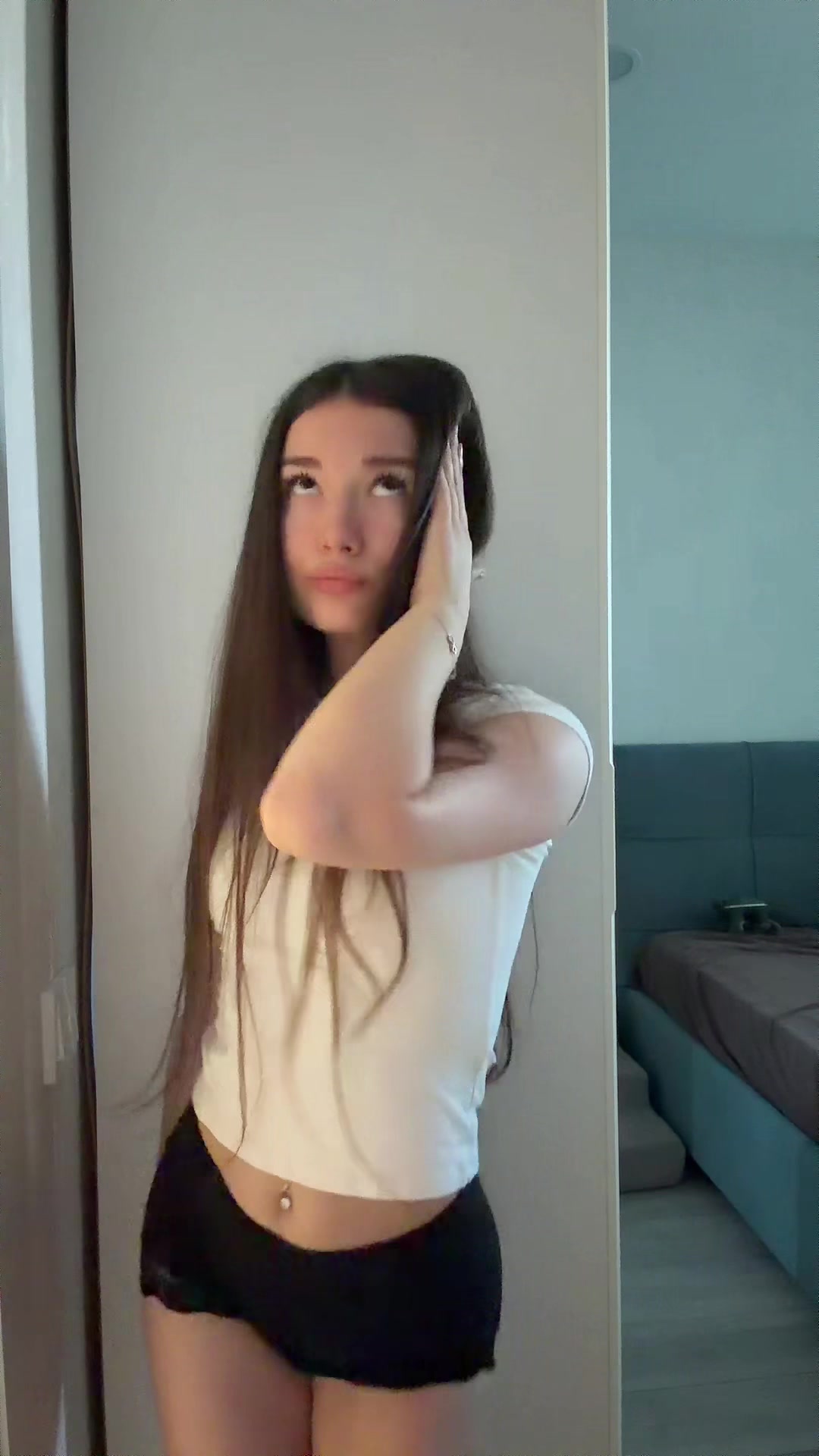 @evyliiik2