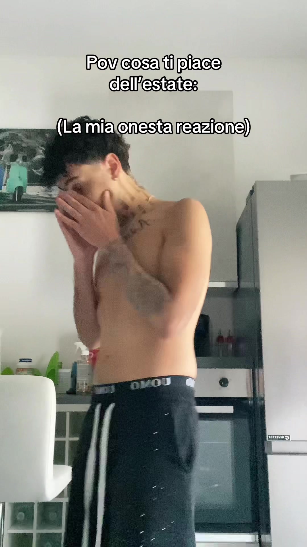 @ChriZona