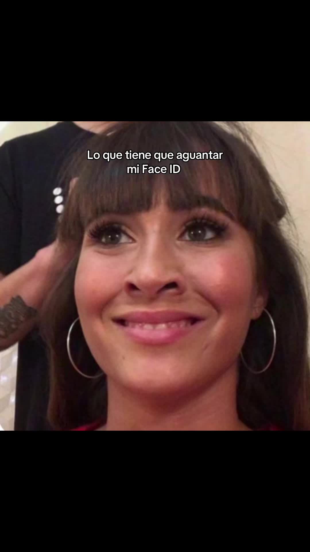 @luciix_aitana