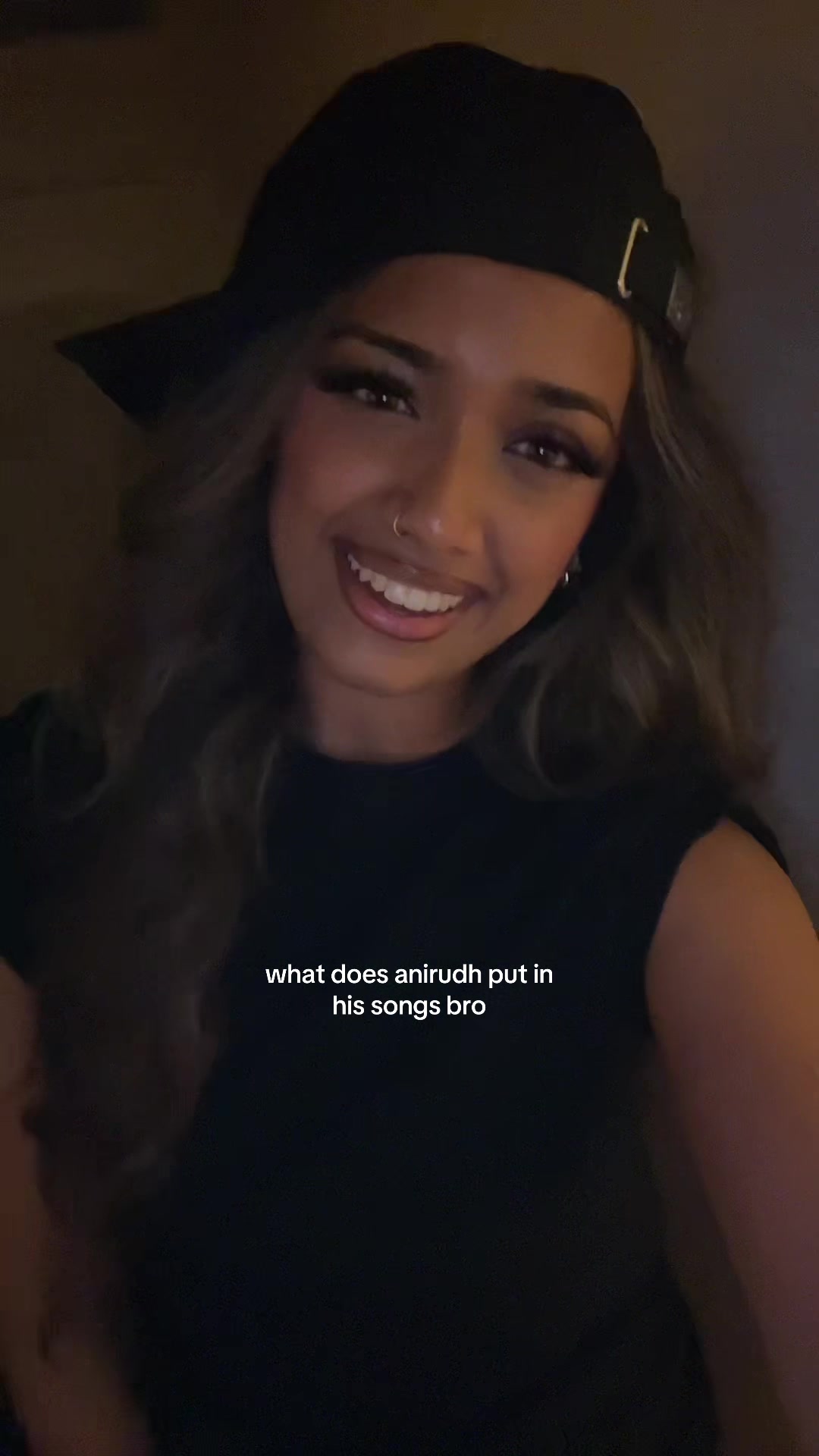 @sirro <3