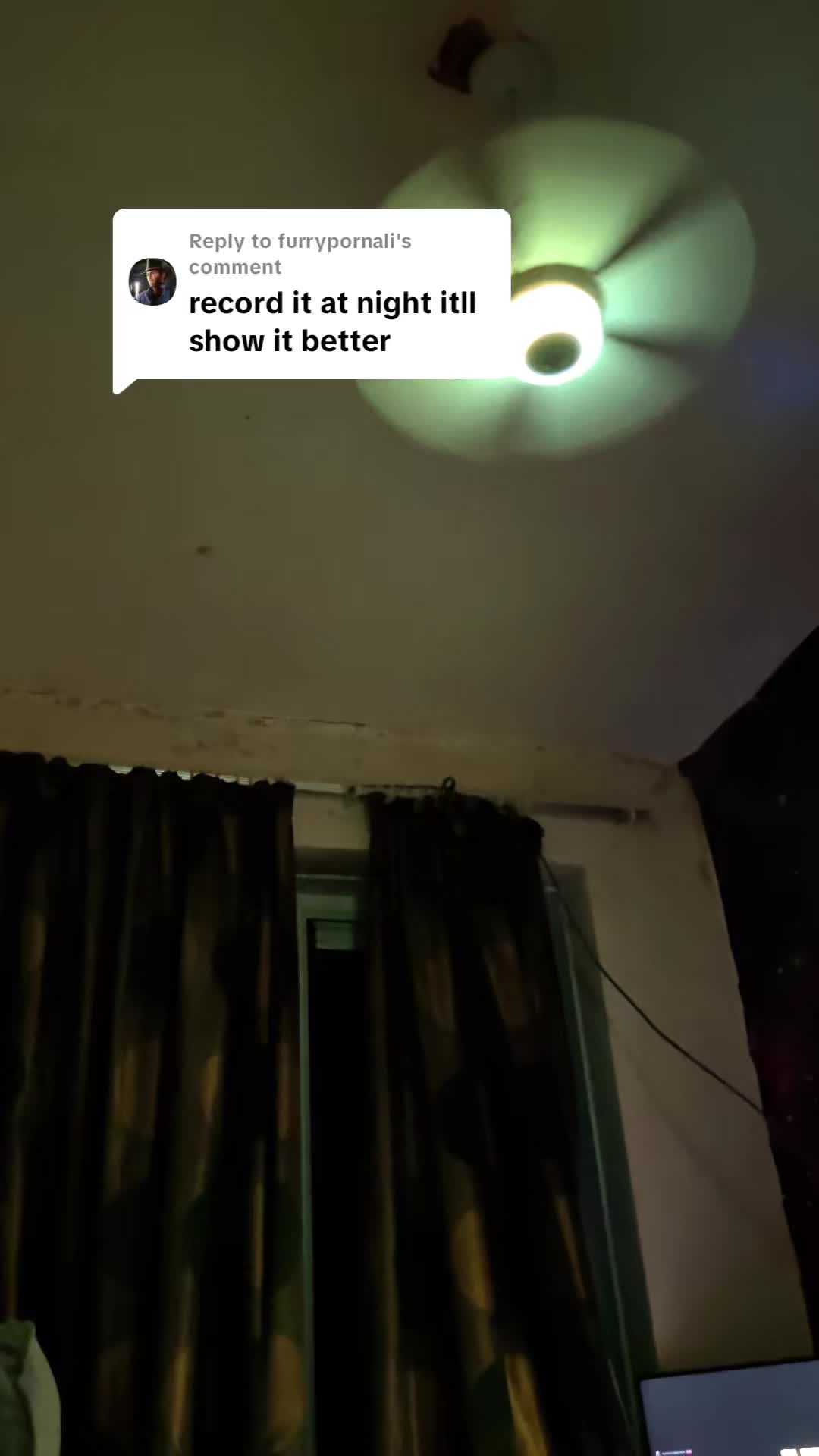 @BrokenFang