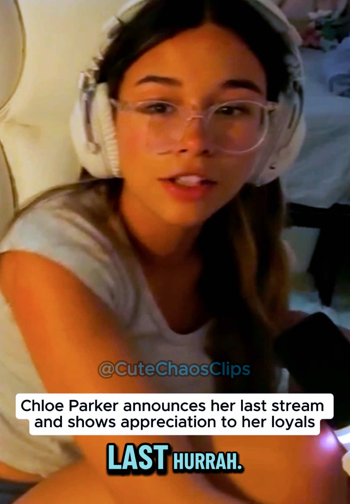 @CuteChaosClips