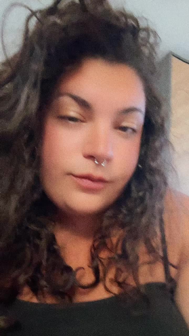 @🖤MANU🥀