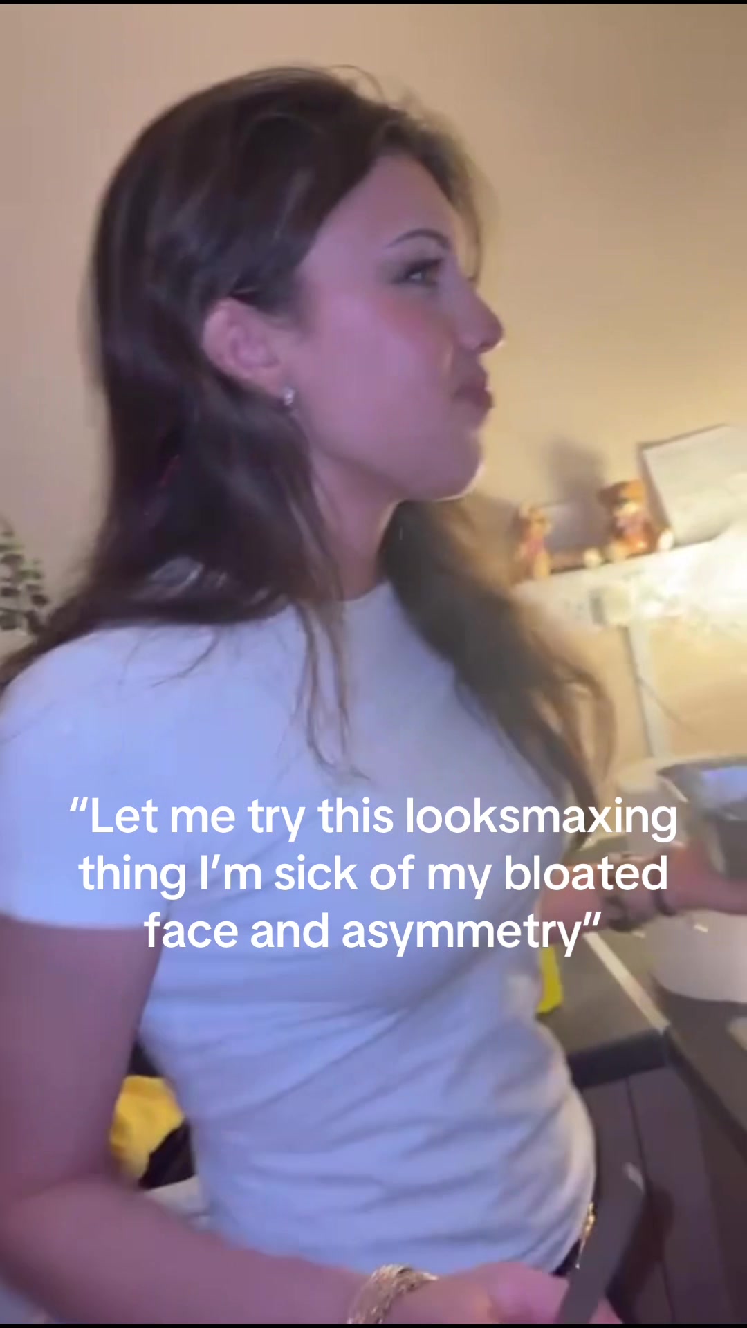 @mcmogger00