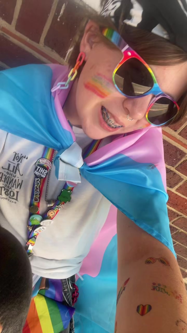 @🏳️⚧️🍂✨𝒜𝓈𝒽✨🎐🏳️🌈