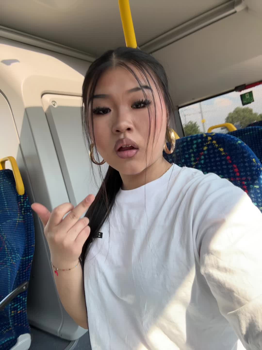@fukushima