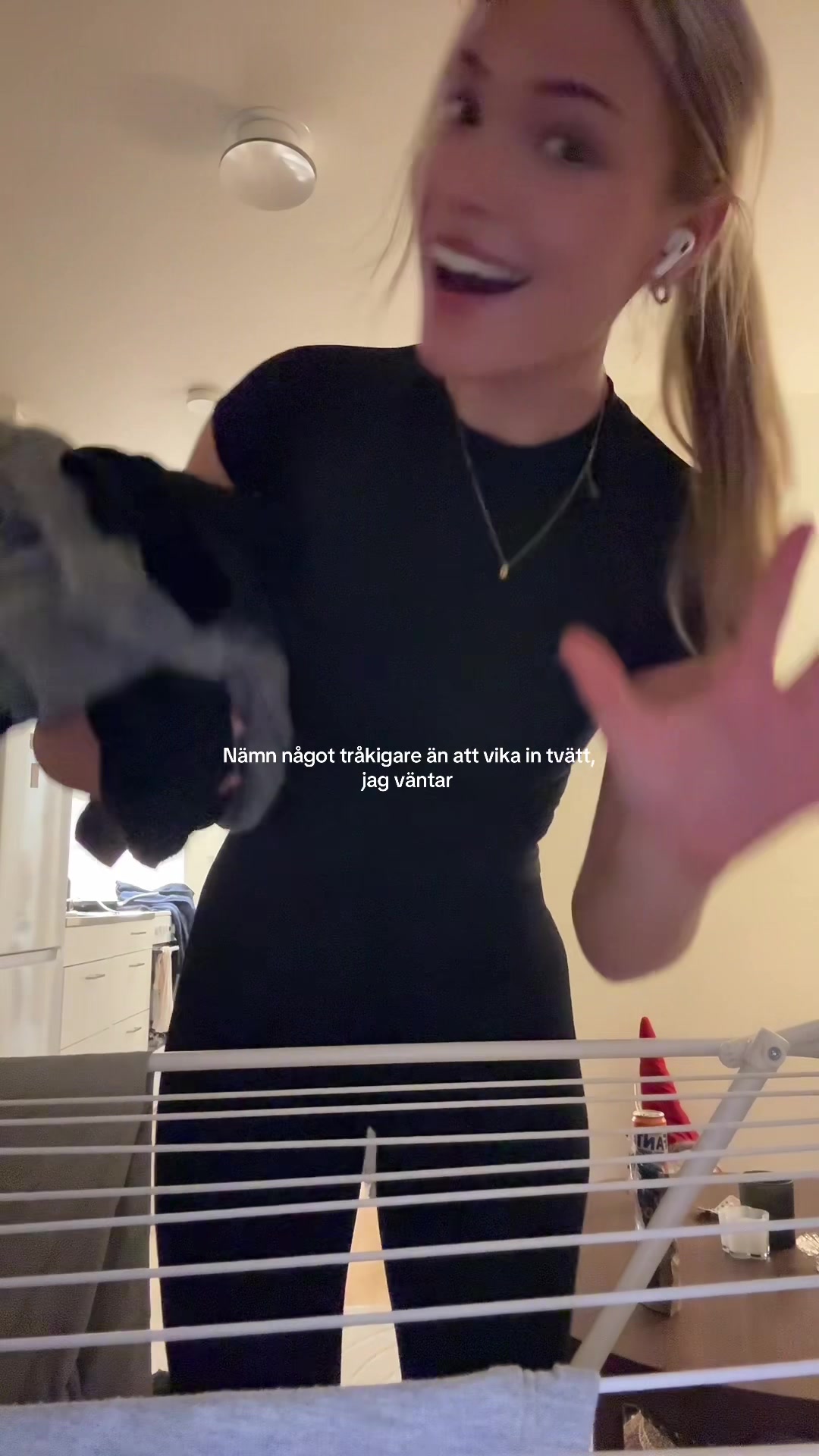 @Ellen Sköldunger