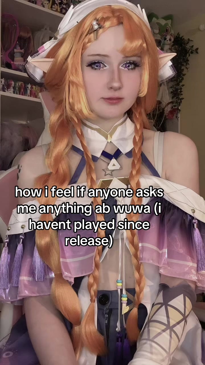 @lottie
