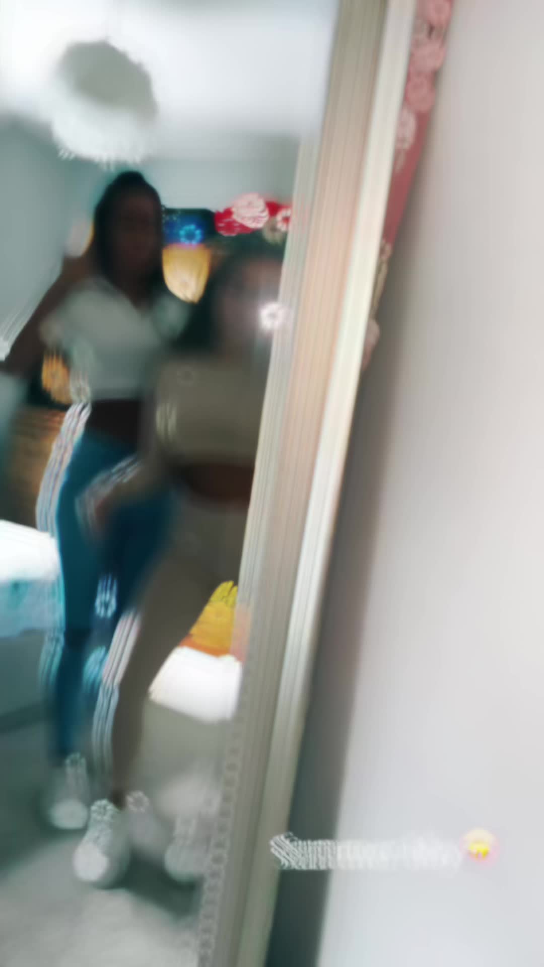 @๐ข๐๐๐๐ถ๐ซถ๐ฝ