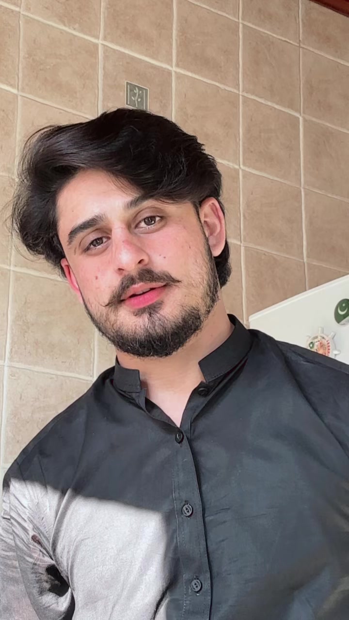 @Faizan🤎