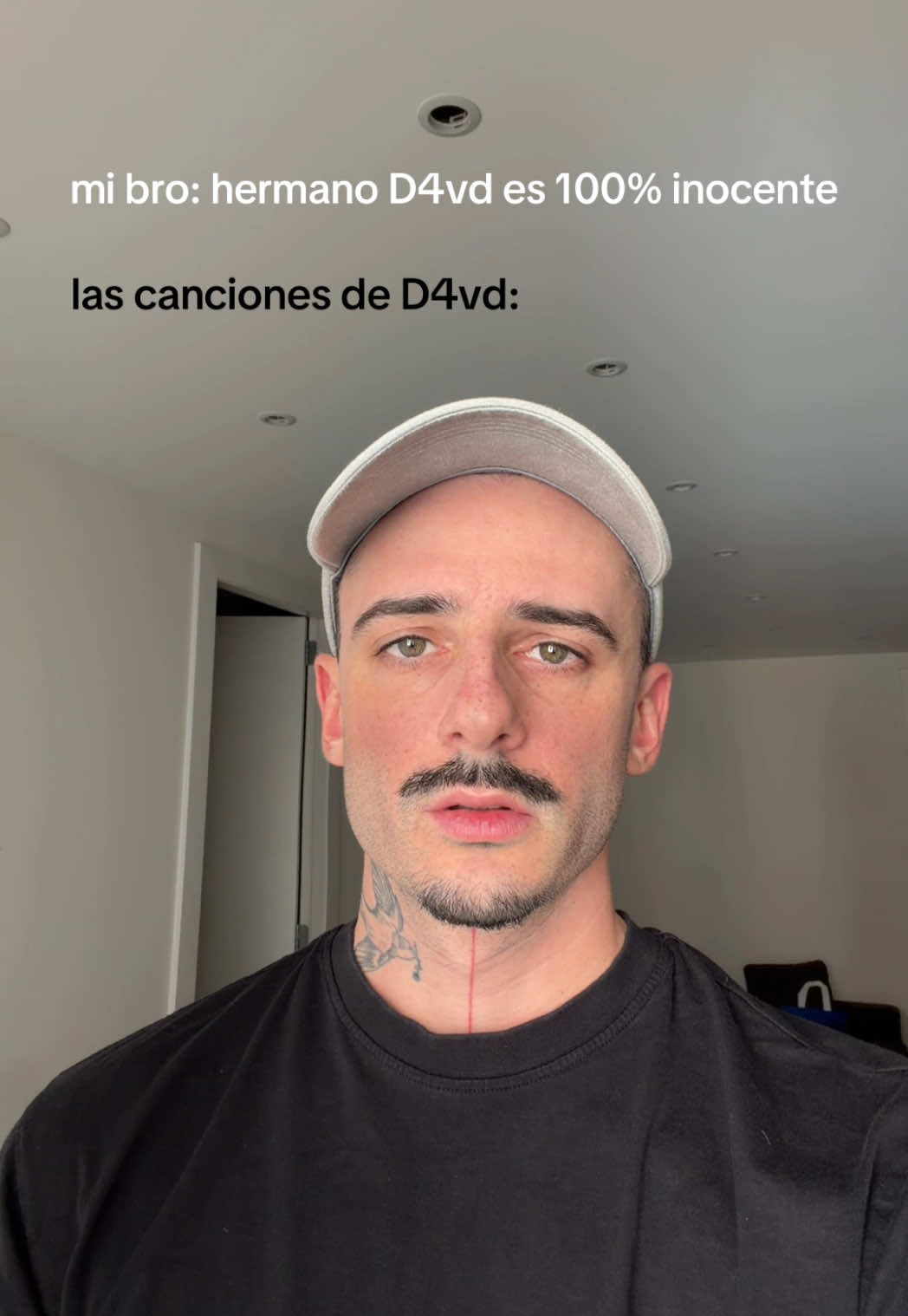 @rickyedit