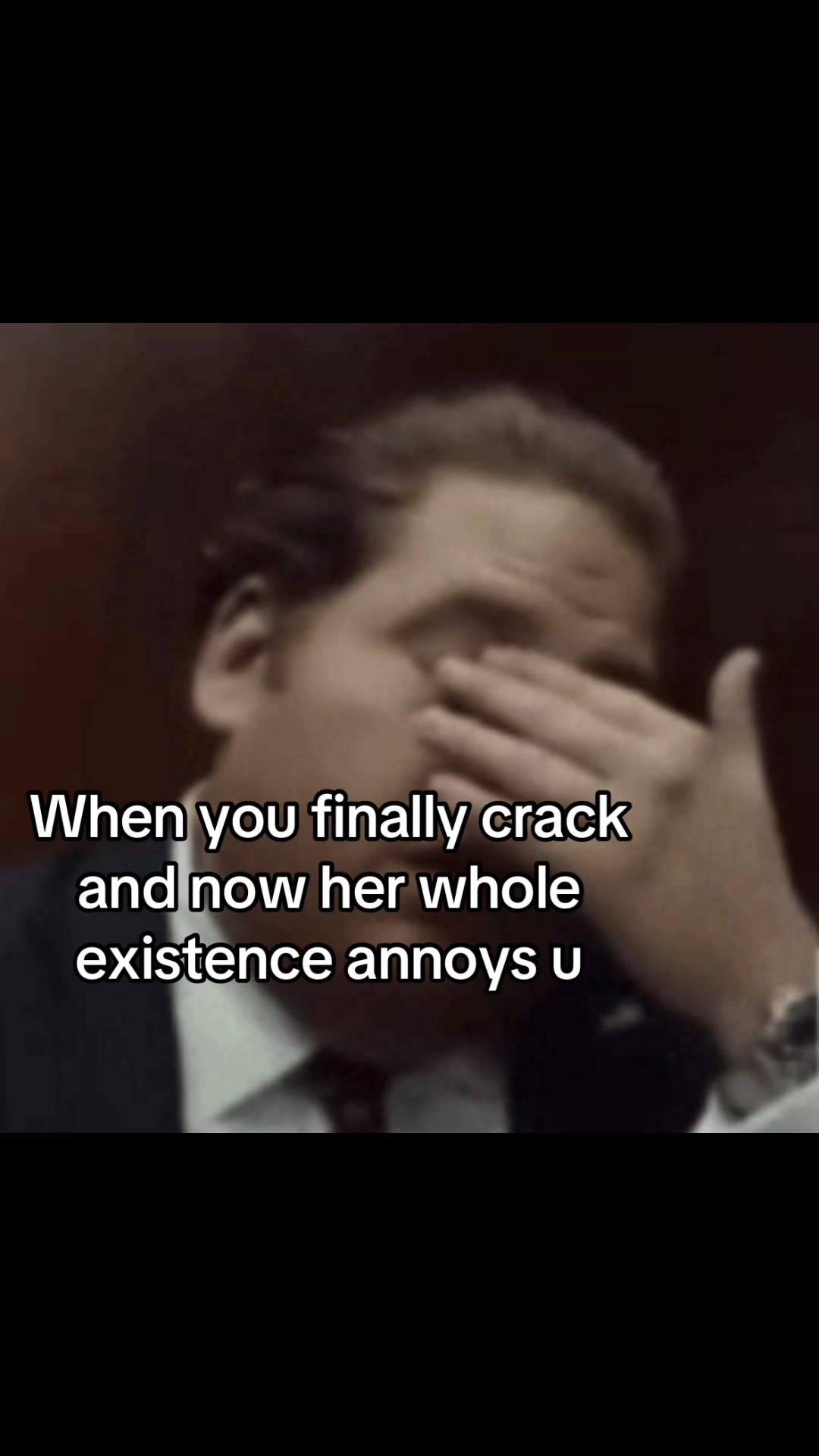 @AlbertEpstein