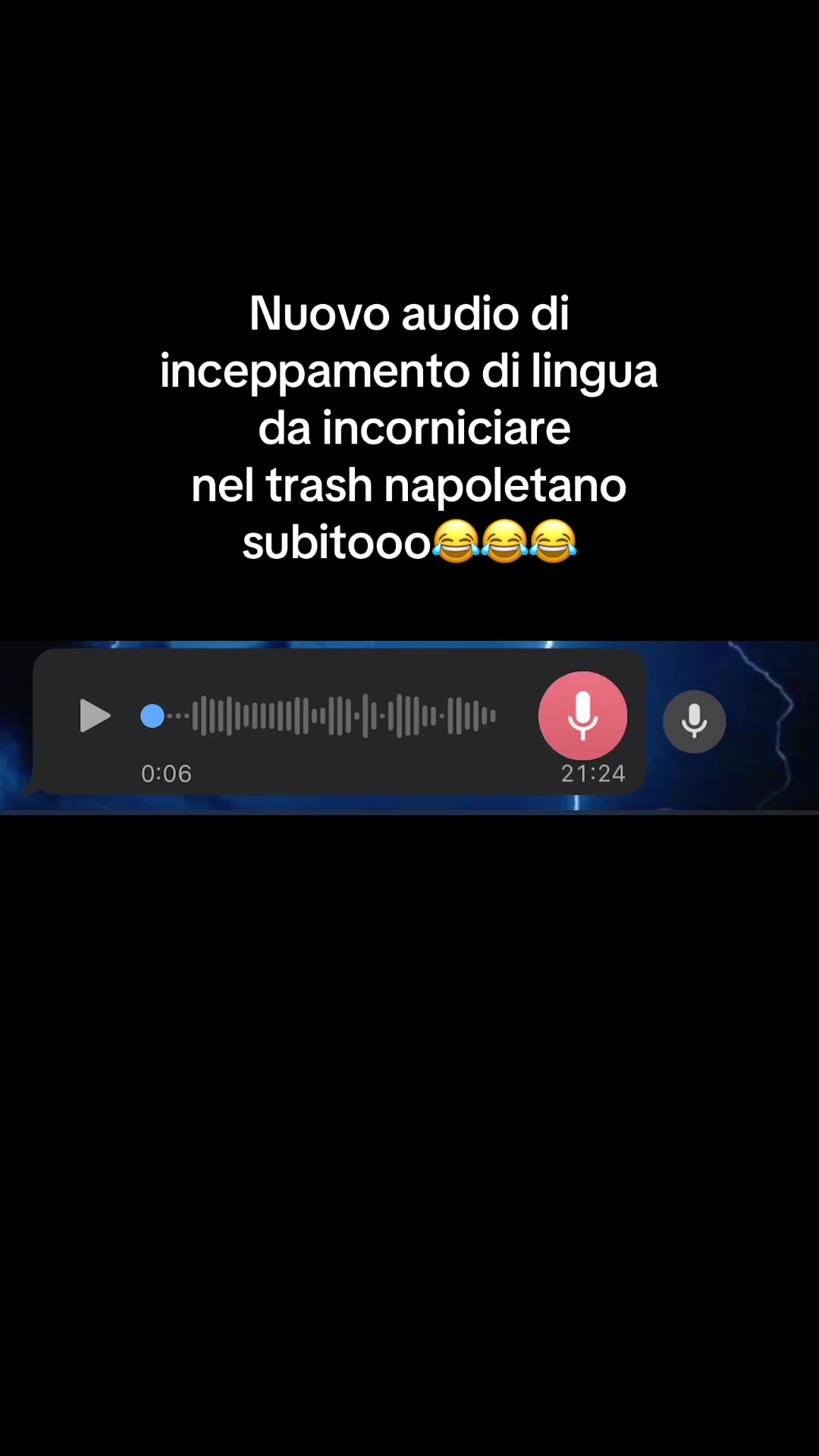 @gerry