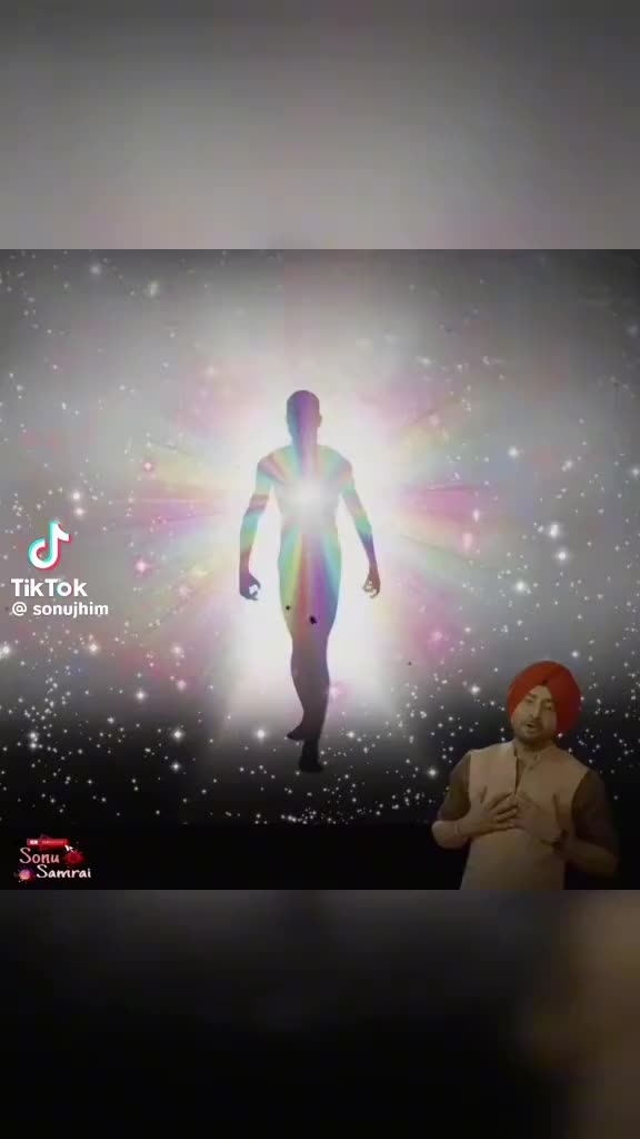 @Bahadur singh