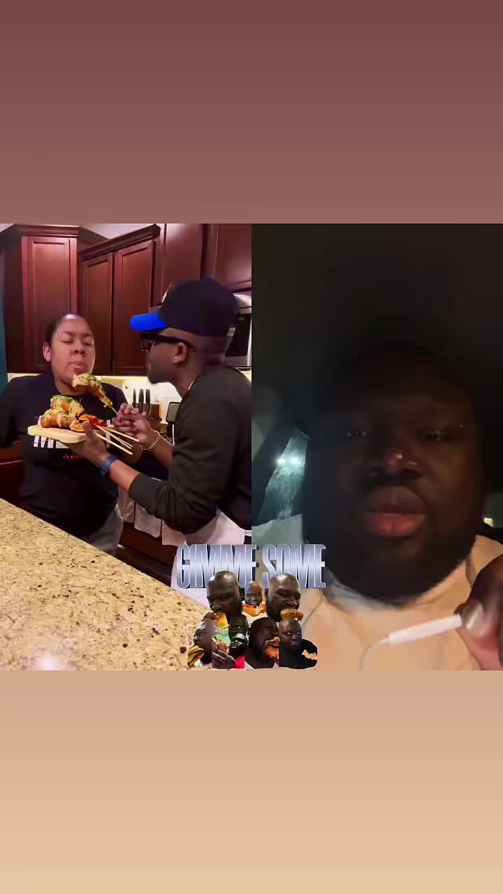 @IGOBYBIGMIKE