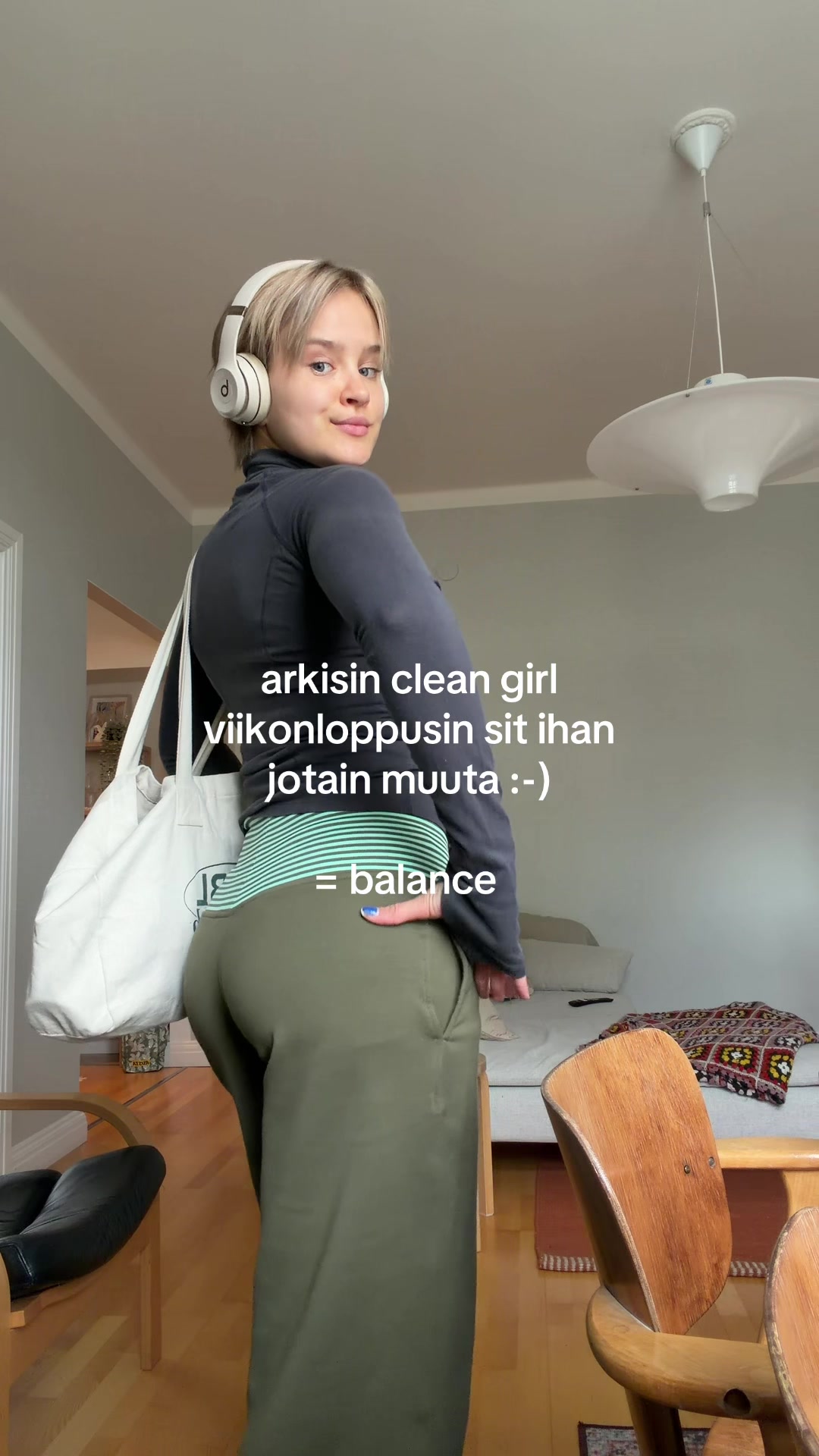 @Anna Luodemäki 💋