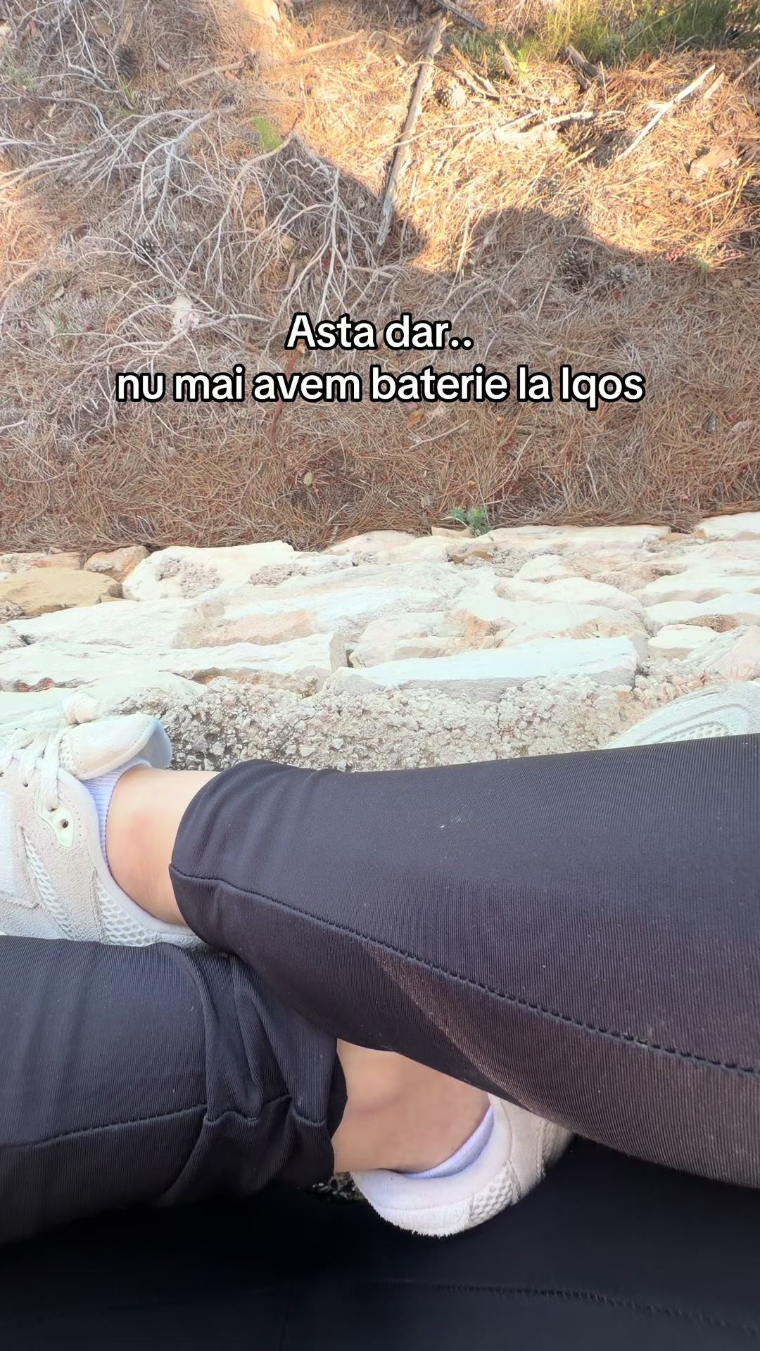 @Wildmara
