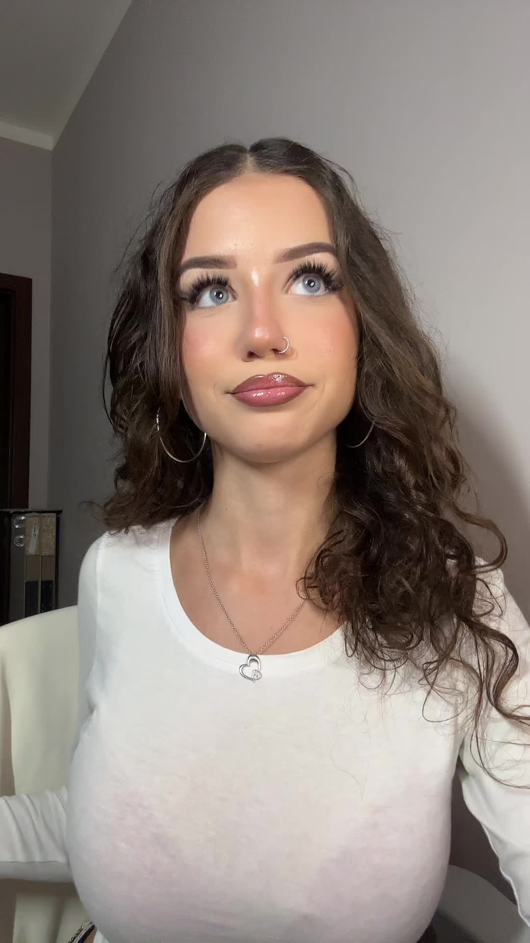 @🥀SAŇA🥀