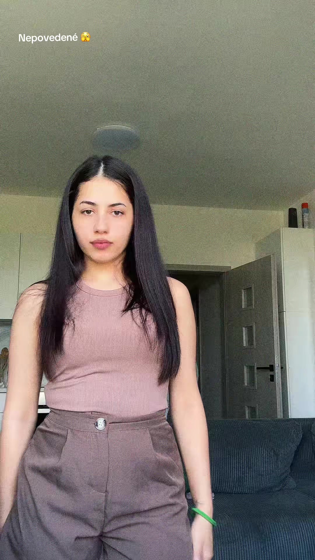 @tonickaa.12