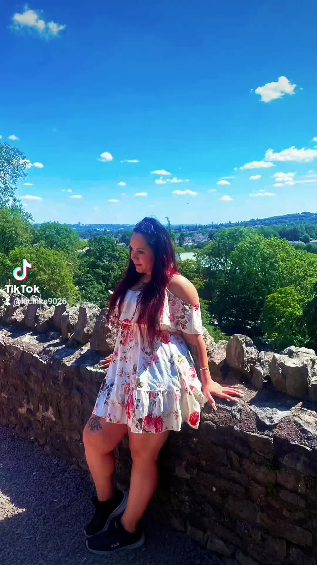 @lusyx🥰😍