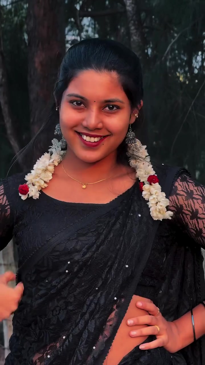@Canada sudha