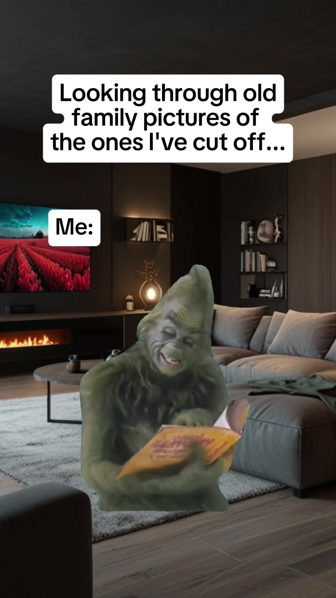 @brrrmemes