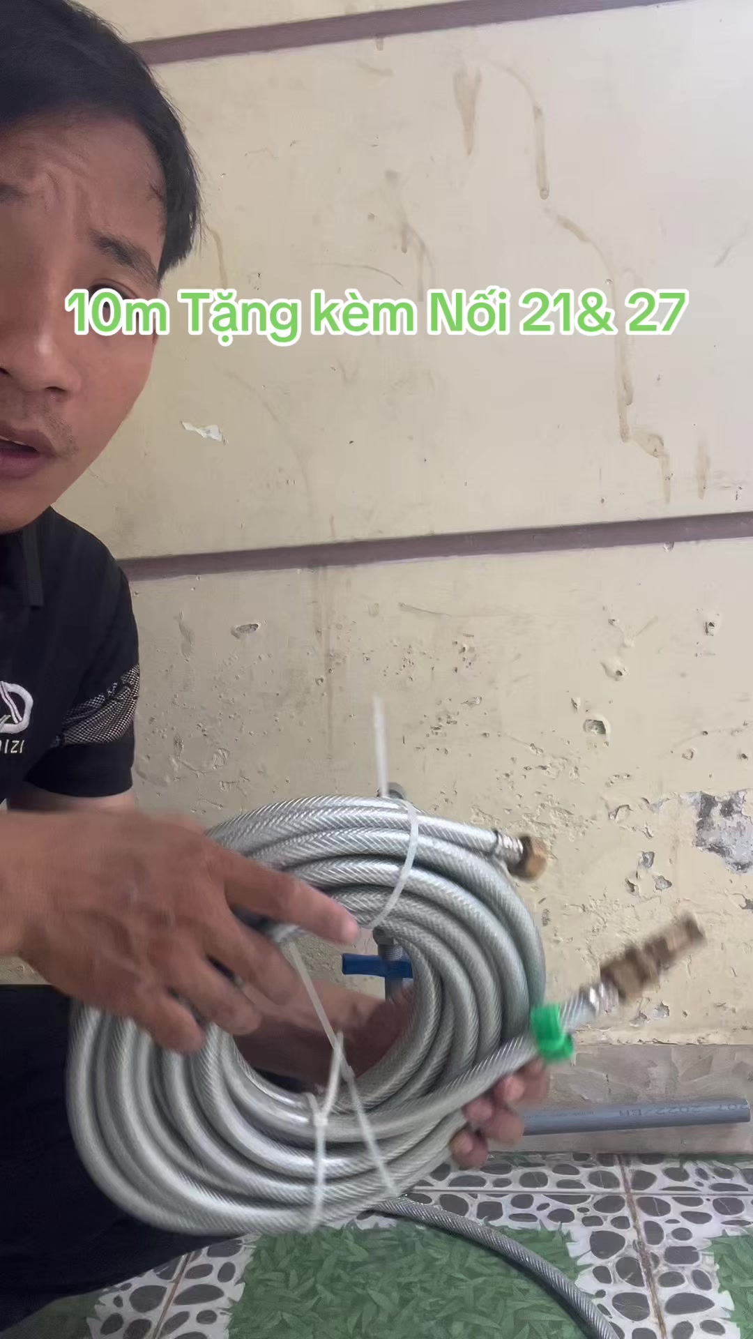 @Thiết Bị Vệ Sinh TH