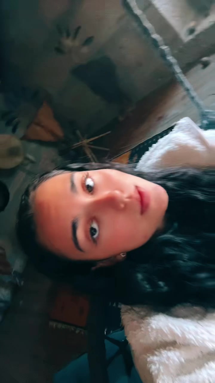 @nashira432