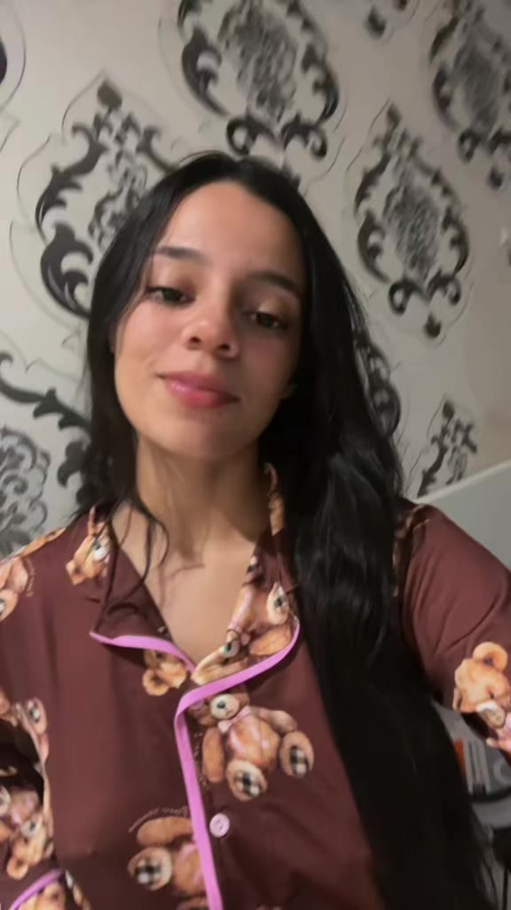 @Gabriela Souza 💘