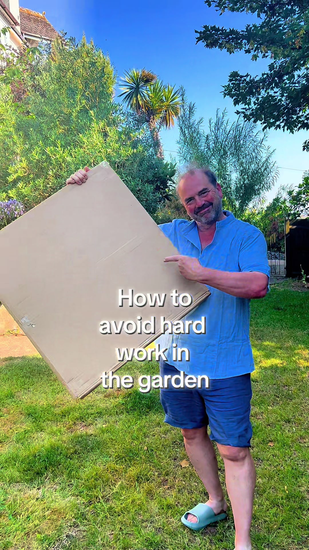 @Simon Akeroyd