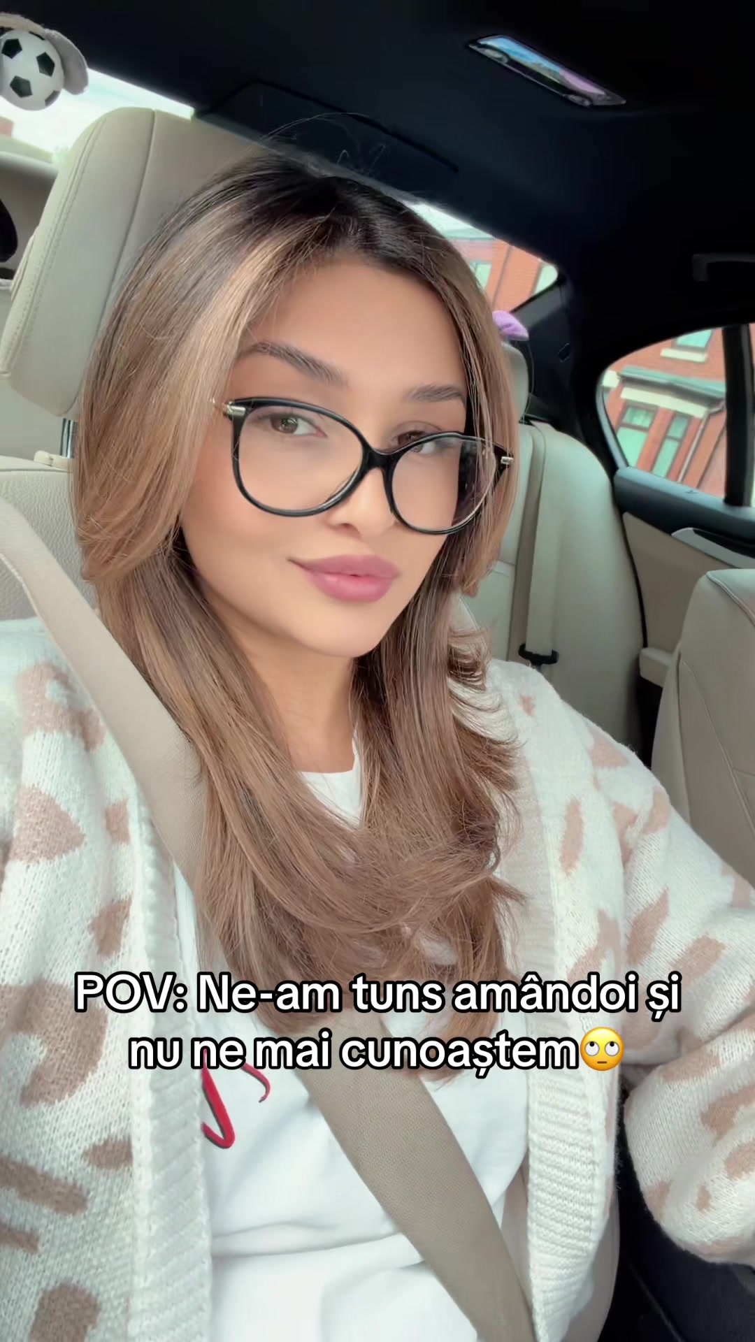 @Ștefania🤍