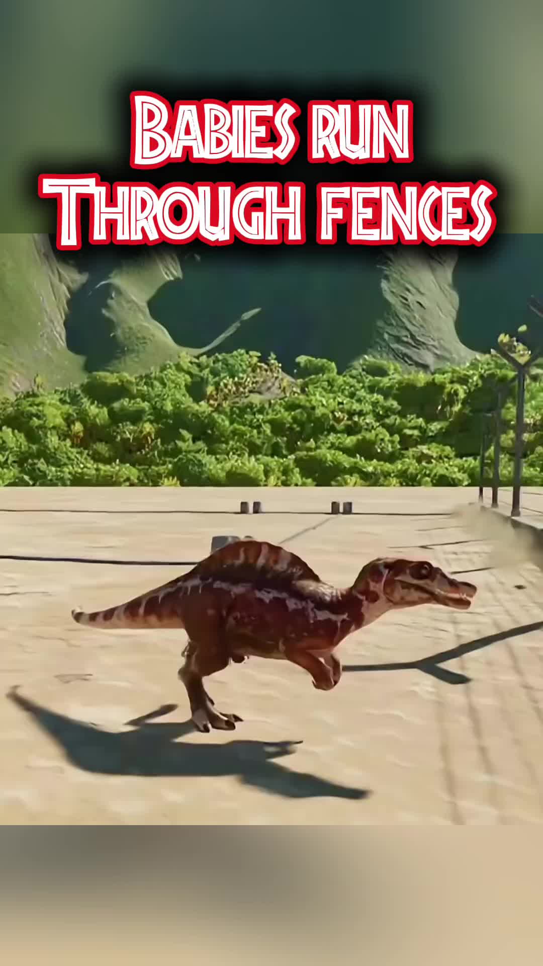 @JurassicJamez