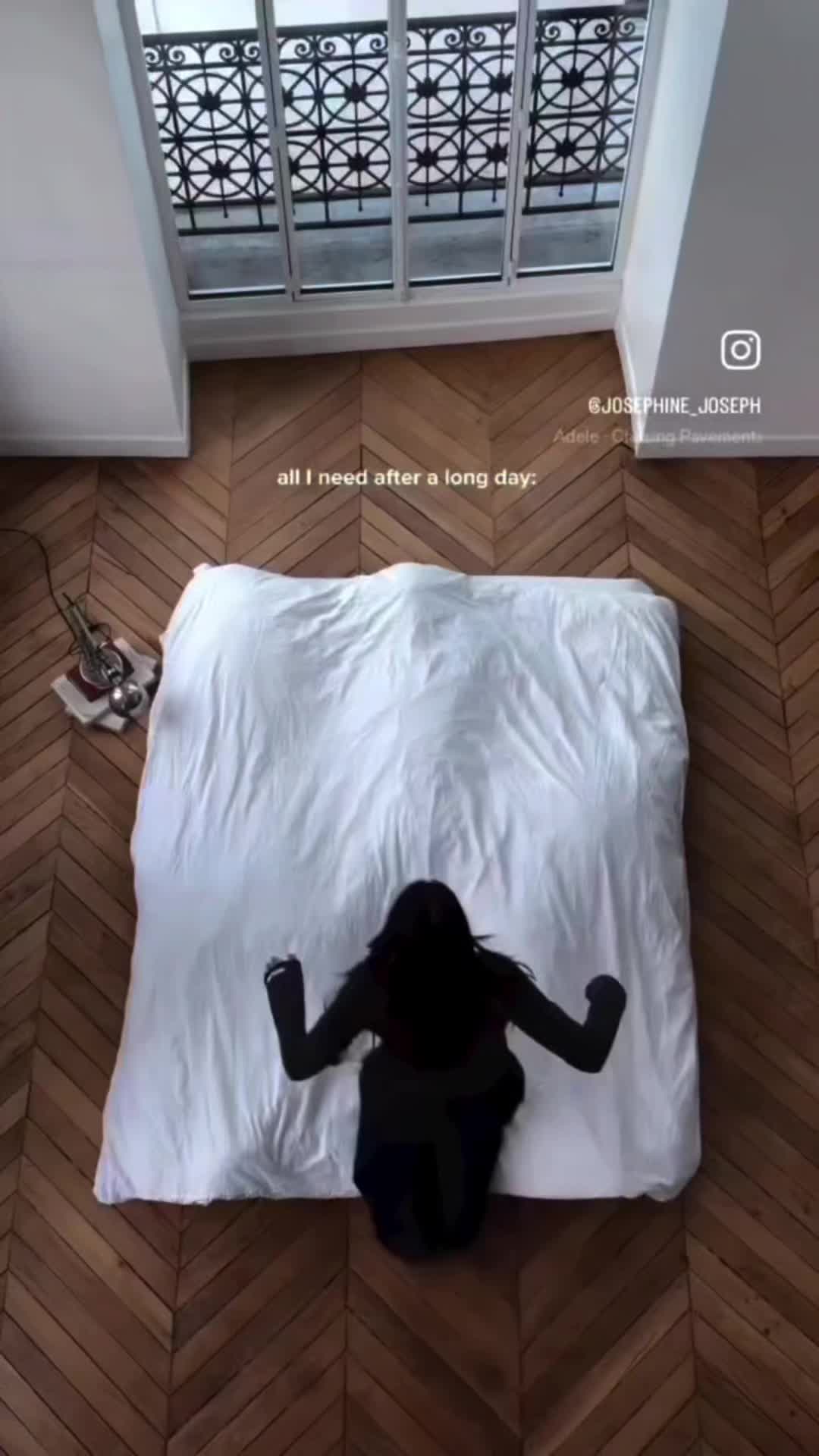 @Eliana🌻