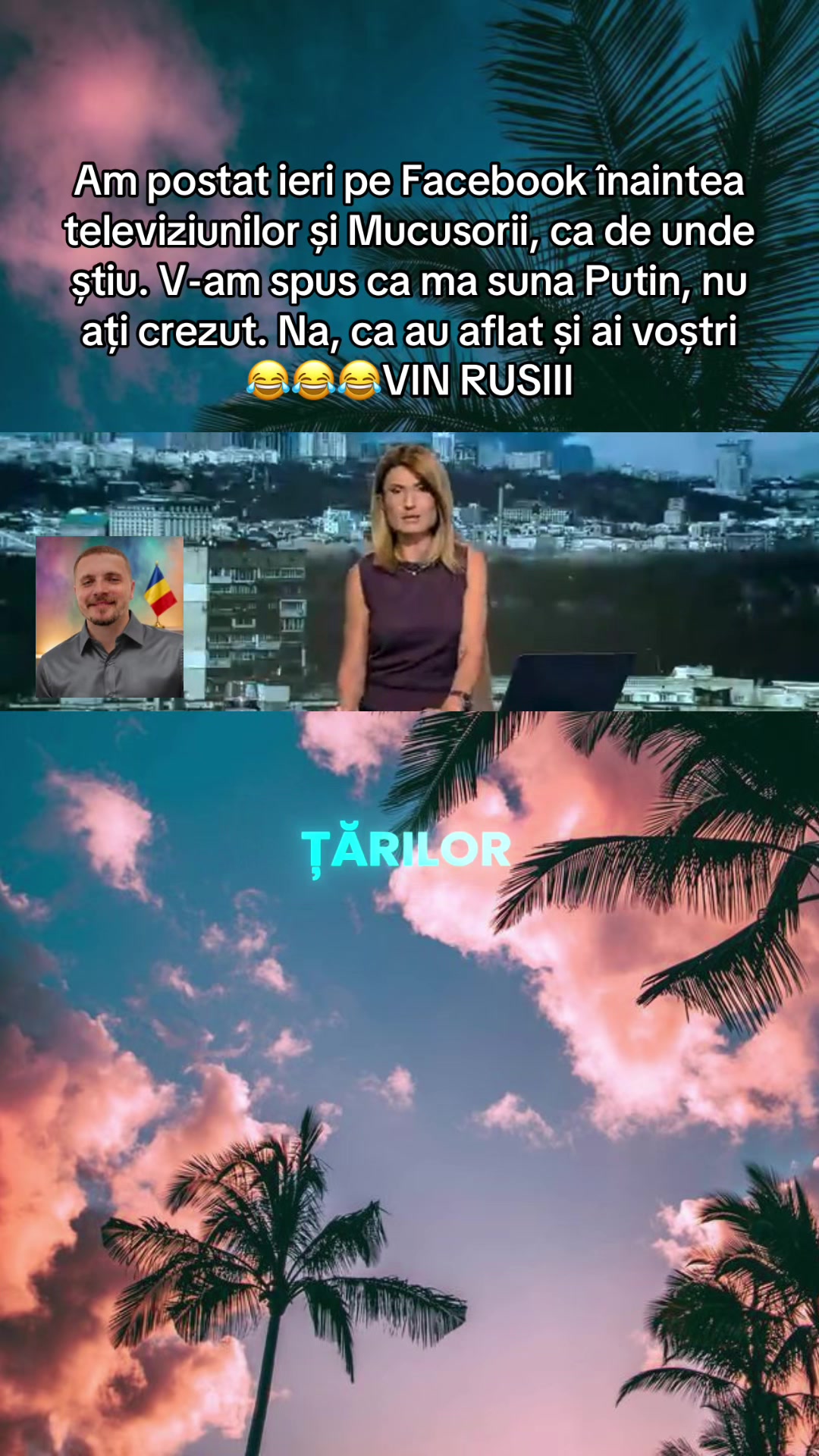 @🇷🇴 George Alexandru Carut