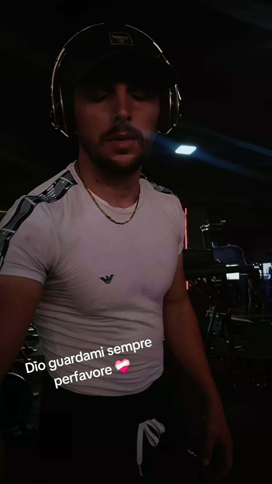@Mario