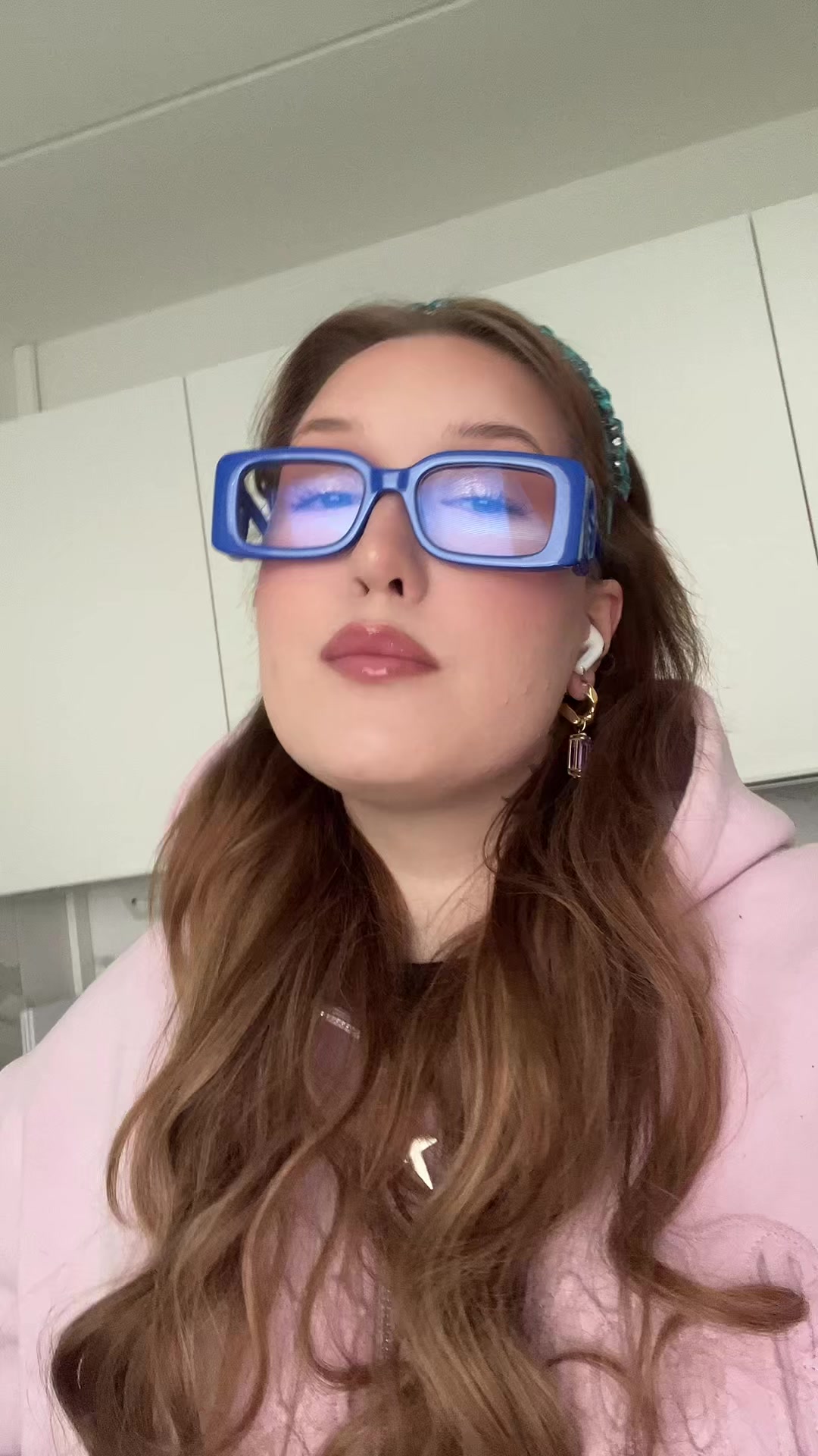 @Nea