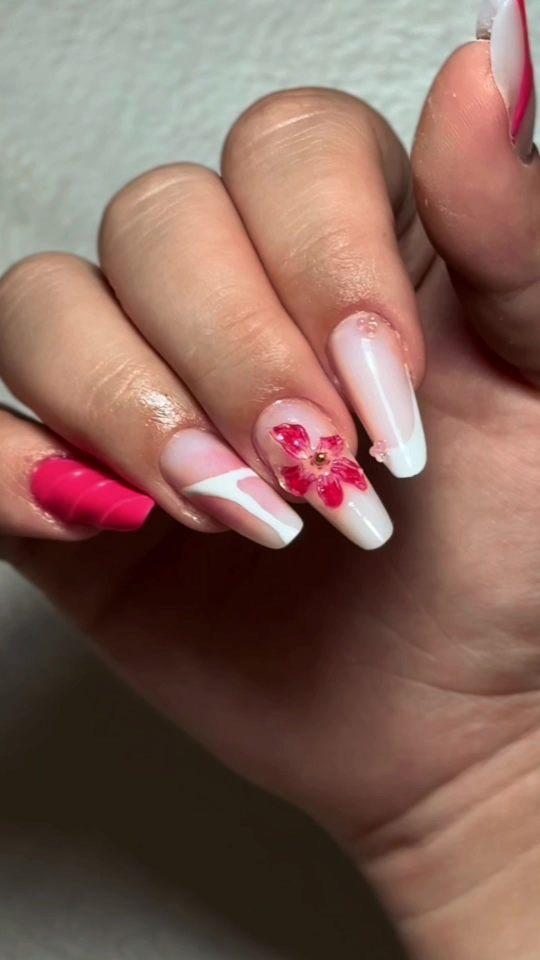 @Ssiimmiiii
