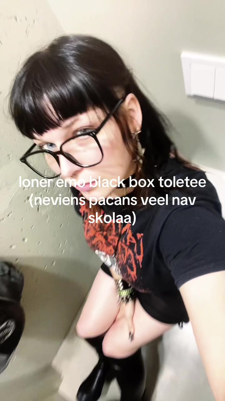 @thekaratekid666