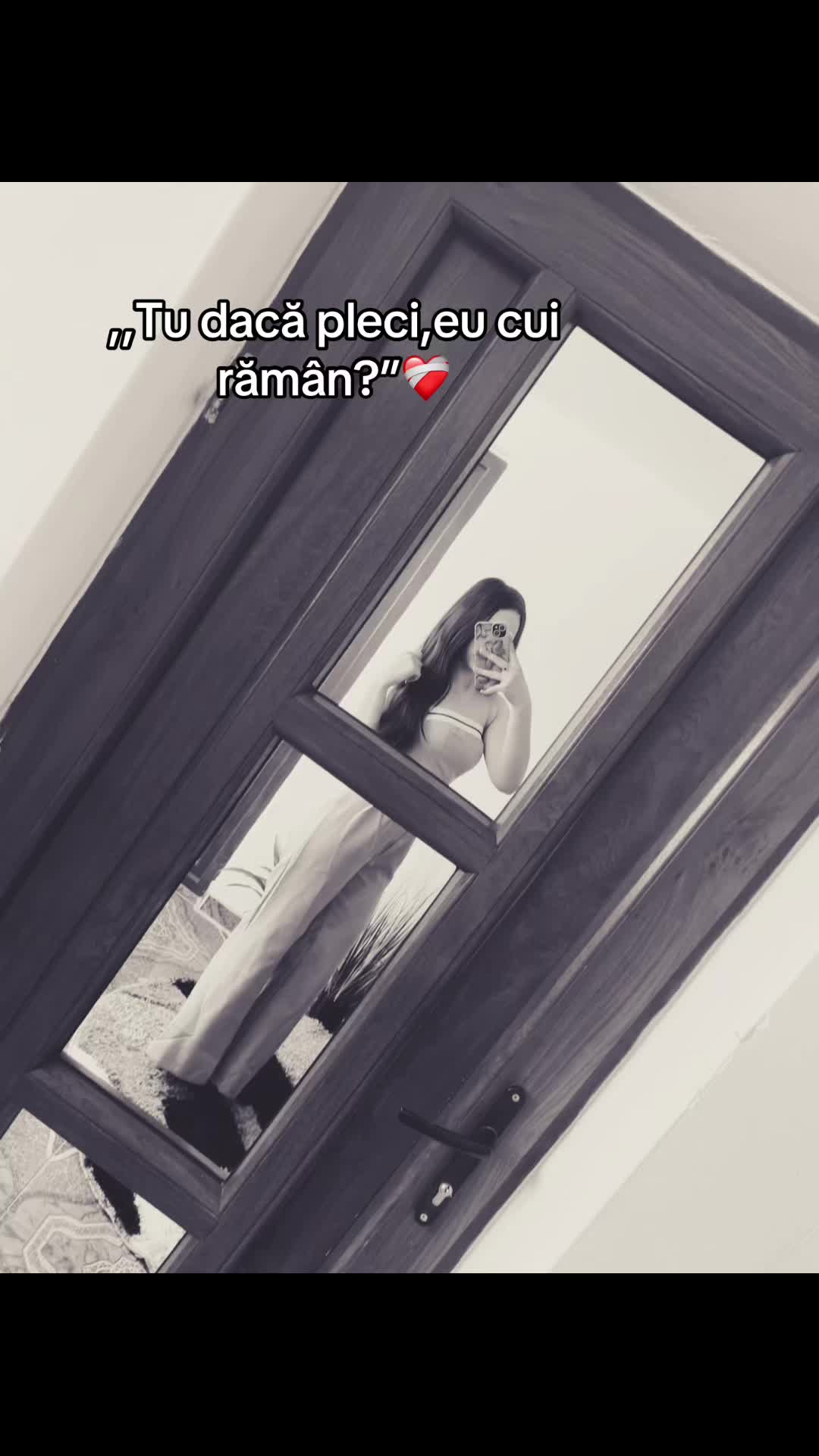 @ANCA