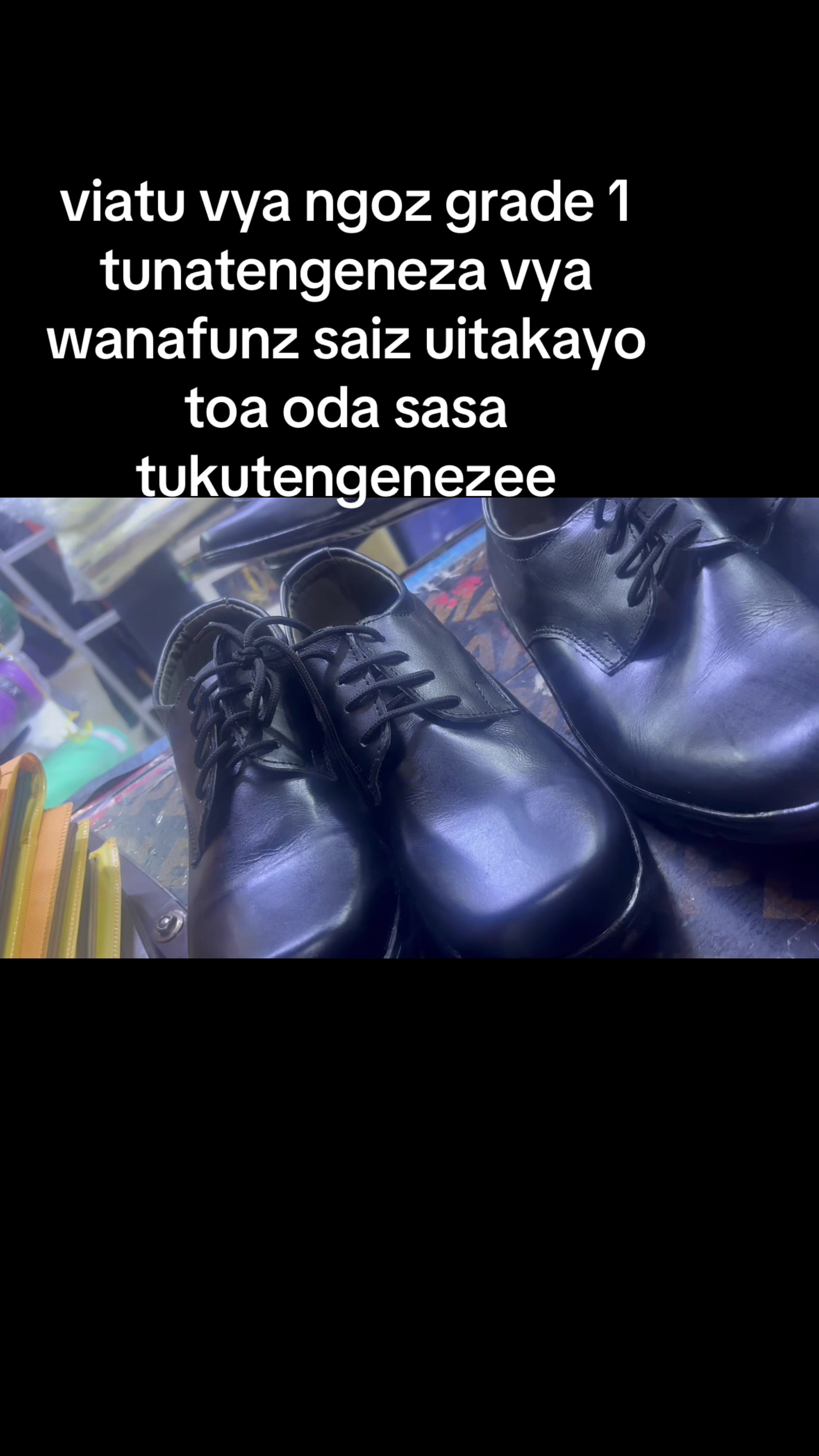 @omaryuniformtz1